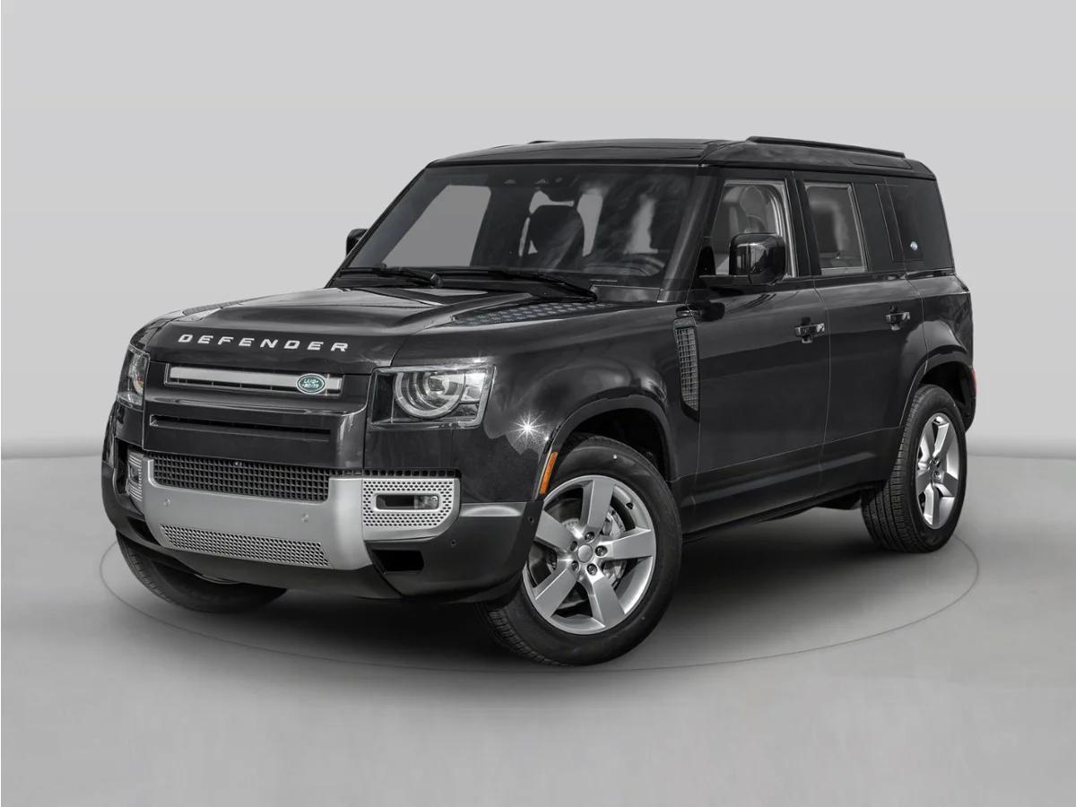 land rover defender 2024 SALEX7EUXR2265492 image land rover defender 2024 SALEX7EUXR2265492 image